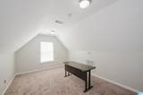 1001 Medinah Drive - Photo 24