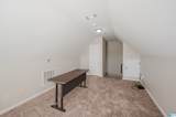 1001 Medinah Drive - Photo 25