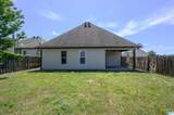 1001 Medinah Drive - Photo 26