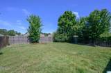 1001 Medinah Drive - Photo 27