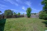 1001 Medinah Drive - Photo 28