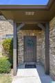 1001 Medinah Drive - Photo 3