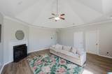 1001 Medinah Drive - Photo 4