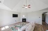 1001 Medinah Drive - Photo 5