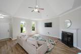 1001 Medinah Drive - Photo 6