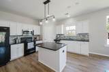 1001 Medinah Drive - Photo 7