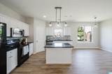 1001 Medinah Drive - Photo 8