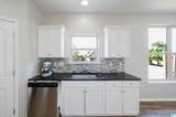 1001 Medinah Drive - Photo 9