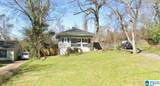 419 Cumberland Drive - Photo 1