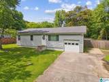 8364 Kent Avenue - Photo 1