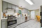 8364 Kent Avenue - Photo 10