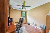 8364 Kent Avenue - Photo 11