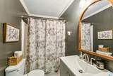 8364 Kent Avenue - Photo 13