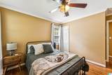 8364 Kent Avenue - Photo 15