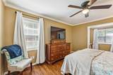 8364 Kent Avenue - Photo 16