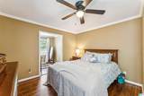 8364 Kent Avenue - Photo 17