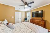 8364 Kent Avenue - Photo 18