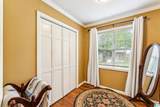 8364 Kent Avenue - Photo 19