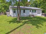 8364 Kent Avenue - Photo 2
