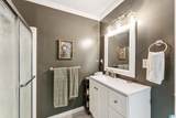 8364 Kent Avenue - Photo 20