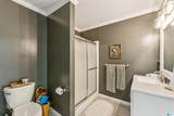8364 Kent Avenue - Photo 21