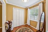 8364 Kent Avenue - Photo 22
