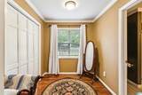 8364 Kent Avenue - Photo 23