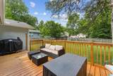 8364 Kent Avenue - Photo 24