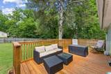 8364 Kent Avenue - Photo 25