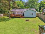 8364 Kent Avenue - Photo 26