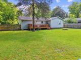 8364 Kent Avenue - Photo 27