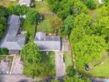 8364 Kent Avenue - Photo 28