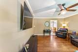 8364 Kent Avenue - Photo 3