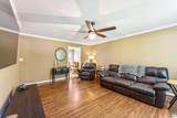 8364 Kent Avenue - Photo 4
