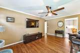 8364 Kent Avenue - Photo 5