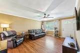 8364 Kent Avenue - Photo 6