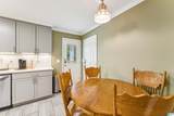 8364 Kent Avenue - Photo 7