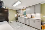8364 Kent Avenue - Photo 8