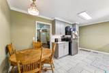 8364 Kent Avenue - Photo 9