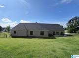 210 Legendary Drive - Photo 11