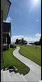 210 Legendary Drive - Photo 12