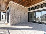 210 Legendary Drive - Photo 15
