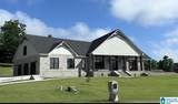 210 Legendary Drive - Photo 16