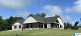 210 Legendary Drive - Photo 17