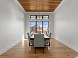 210 Legendary Drive - Photo 28