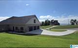 210 Legendary Drive - Photo 3