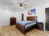 210 Legendary Drive - Photo 38