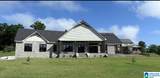 210 Legendary Drive - Photo 4
