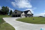 210 Legendary Drive - Photo 5