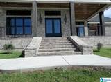 210 Legendary Drive - Photo 6